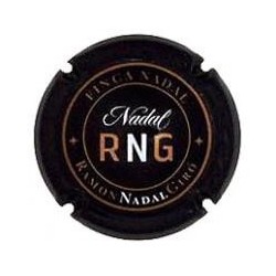 RAMON NADAL-X.113643