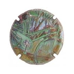 CASTELO DE PEDREGOSA-X.110395