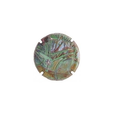 CASTELO DE PEDREGOSA-X.110395