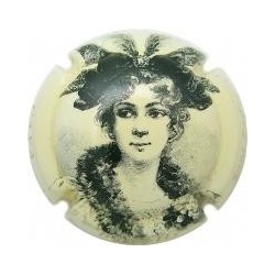 ISACH BALCELLS-V.1809--X.12528