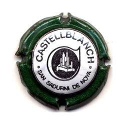 CASTELLBLANCH-V-0310