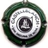 CASTELLBLANCH-V-0310