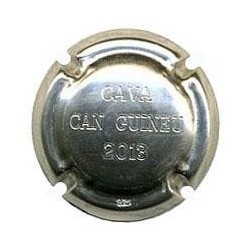 ROSELL MIR-X.70805 AG