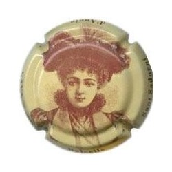 ISACH BALCELLS-V.2533--X.01859