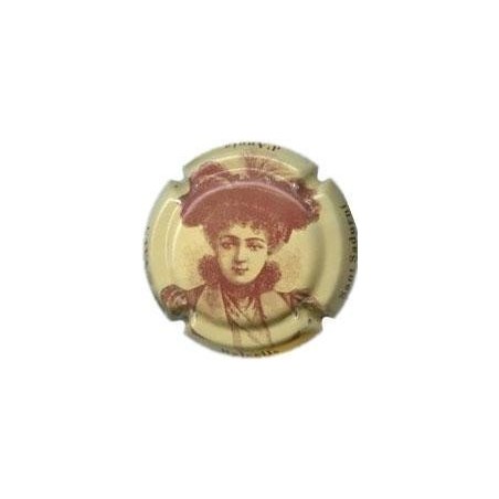 ISACH BALCELLS-V.2533--X.01859