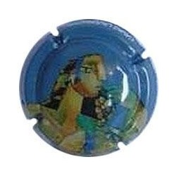 LAVERNOYA-V.5212--X.04208--BB.65