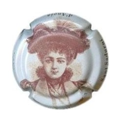 ISACH BALCELLS-V.2534--X.01860