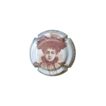 ISACH BALCELLS-V.2534--X.01860