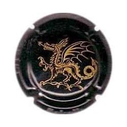 ISACH BALCELLS-V.2186--X.12524