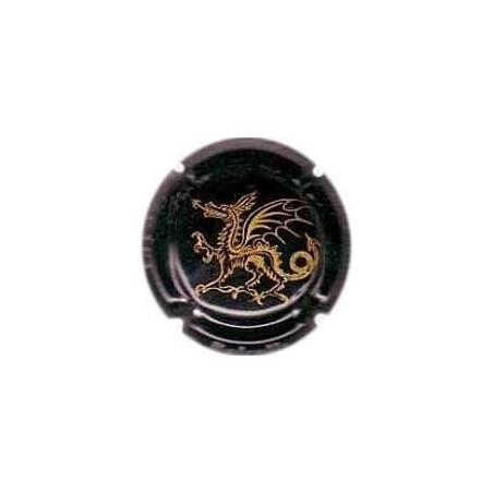 ISACH BALCELLS-V.2186--X.12524