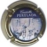 CASTILLO DE PERELADA-V.3903-X.00558