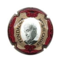 CANALS CANALS, R.-V.2157-X.01774