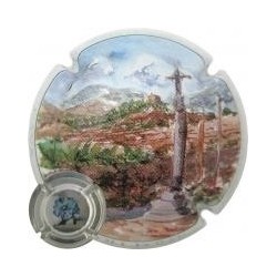 COLL FONT-V.5606-X.05960