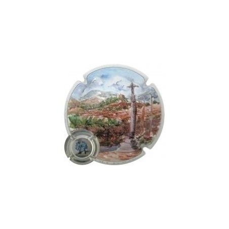 COLL FONT-V.5606-X.05960