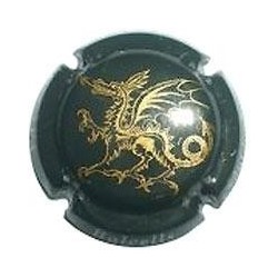 ISACH BALCELLS-V.2187--X.04222