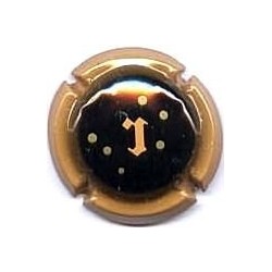 FERRET-V.2824-X.00061