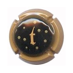 FERRET-V.2826-X.00063