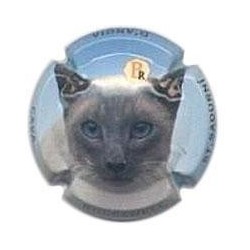 BONRAMELL-V.10663-X.08470