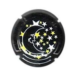 ISACH BALCELLS-V.2746--X.12526