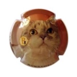 BONRAMELL-V.10666-X.05356