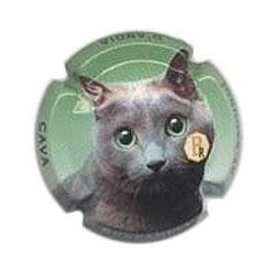 BONRAMELL-V.10668-X.05615