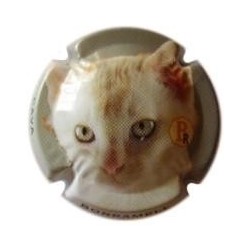 BONRAMELL-V.10665-X.5875