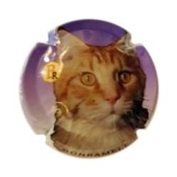 BONRAMELL-V.10669-X.05870