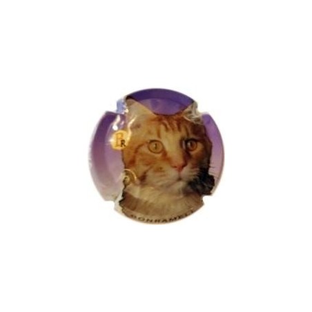 BONRAMELL-V.10669-X.05870