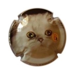 BONRAMELL-V.10664-X.05874