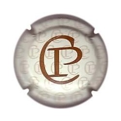 CASTELO DE PEDREGOSA-V.8090-X.25148