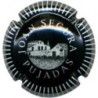 JOAN SEGURA-V.7030-X.12911