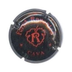 FORNS RAVENTOS-V.1238-X.02109