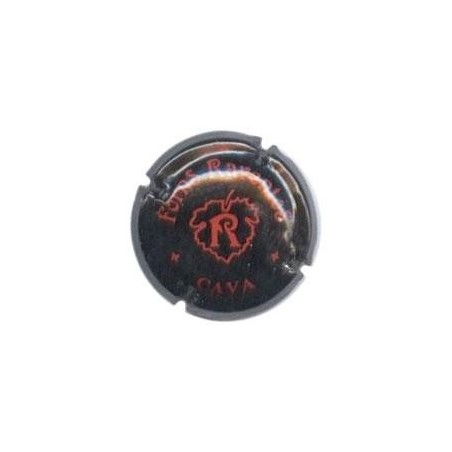 FORNS RAVENTOS-V.1238-X.02109