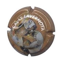 LAVERNOYA-V.2751--X.00950--BB.72