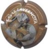 LAVERNOYA-V.2751--X.00950--BB.72