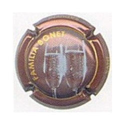 FAMILIA BONET-V.2818-X.06801