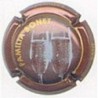 FAMILIA BONET-V.2818-X.06801
