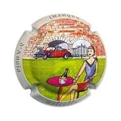 ISACH BALCELLS-V.3002--X.00660