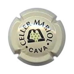 CELLER MARIOL-V.2616-X.01368