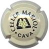 CELLER MARIOL-V.2616-X.01368