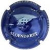 ALGENDARET-V.1564-X.07826