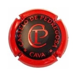 CASTELO PEDREGOSA-V.4814-X.04068