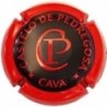 CASTELO PEDREGOSA-V.4814-X.04068