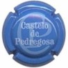CASTELO PEDREGOSA-V.3594-X.01475