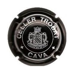CELLER TROBAT-V.5142-X.06334