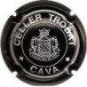 CELLER TROBAT-V.5142-X.06334