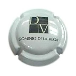 DOMINIO DE LA VEGA-V.A119-X.33664