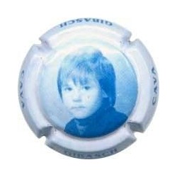 GIBASCH-V.17952-X.56026