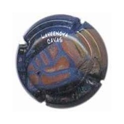 LAVERNOYA-V.3226--X.00950--BB.76