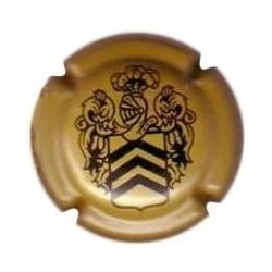 JOSEP LLOPART-V.4917--X.13153-